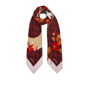 FOULARD Liu Jo 2F4097T03000000