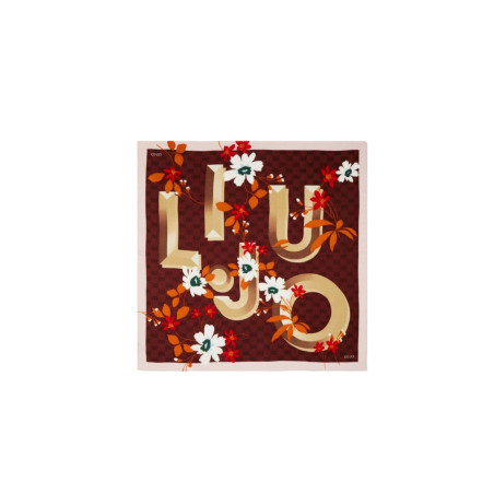 FOULARD Liu Jo 2F4097T03000000