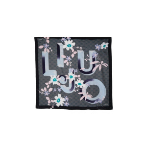 FOULARD Liu Jo 2F4097T03000000