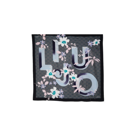 FOULARD Liu Jo 2F4097T03000000