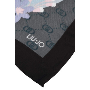 FOULARD Liu Jo 2F4097T03000000