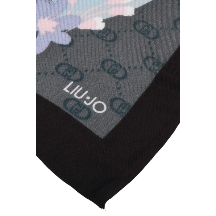 FOULARD Liu Jo 2F4097T03000000