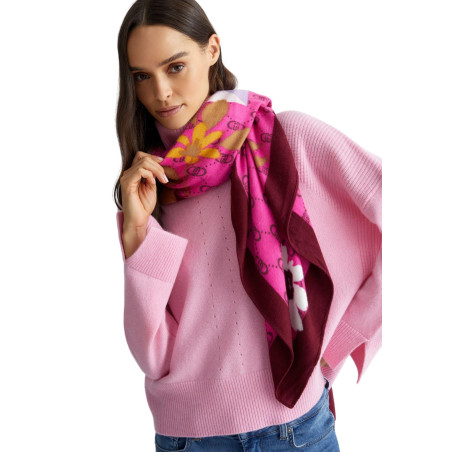 FOULARD Liu Jo 2F4097T03000000