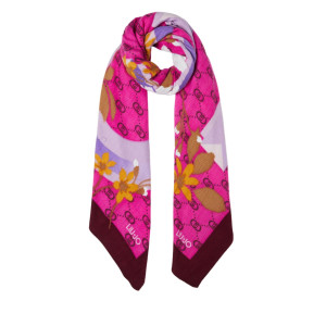 FOULARD Liu Jo 2F4097T03000000