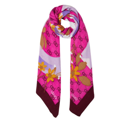 FOULARD Liu Jo 2F4097T03000000