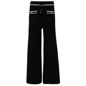 PANTALONI Liu Jo TF4048MS59L0000