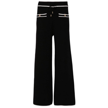 PANTALONI Liu Jo TF4048MS59L0000