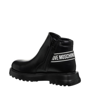 SCARPE Love Moschino JA21024G1LIA000