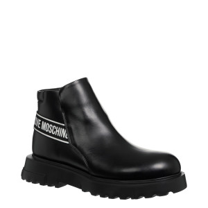 SCARPE Love Moschino JA21024G1LIA000