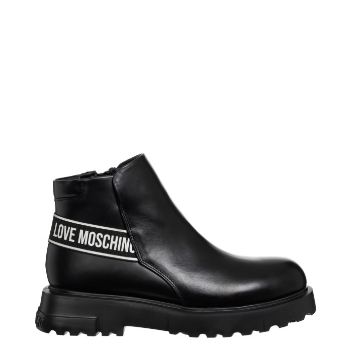 SCARPE Love Moschino JA21024G1LIA000