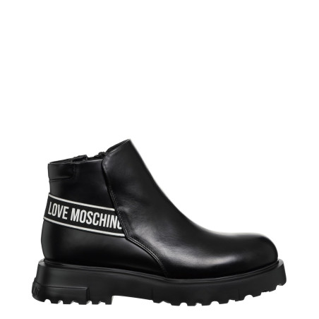 SCARPE Love Moschino JA21024G1LIA000