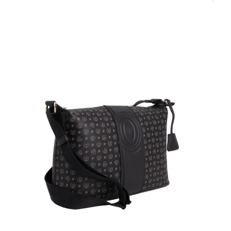 BORSA Pollini TE8400PP02Q1000