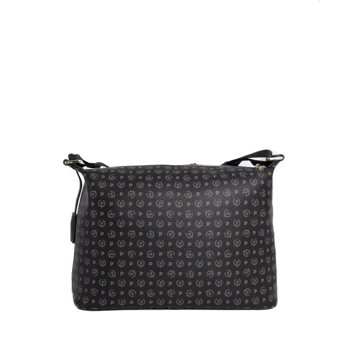 BORSA Pollini TE8400PP02Q1000