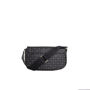 BORSA Pollini TE8531PP0LQ1000