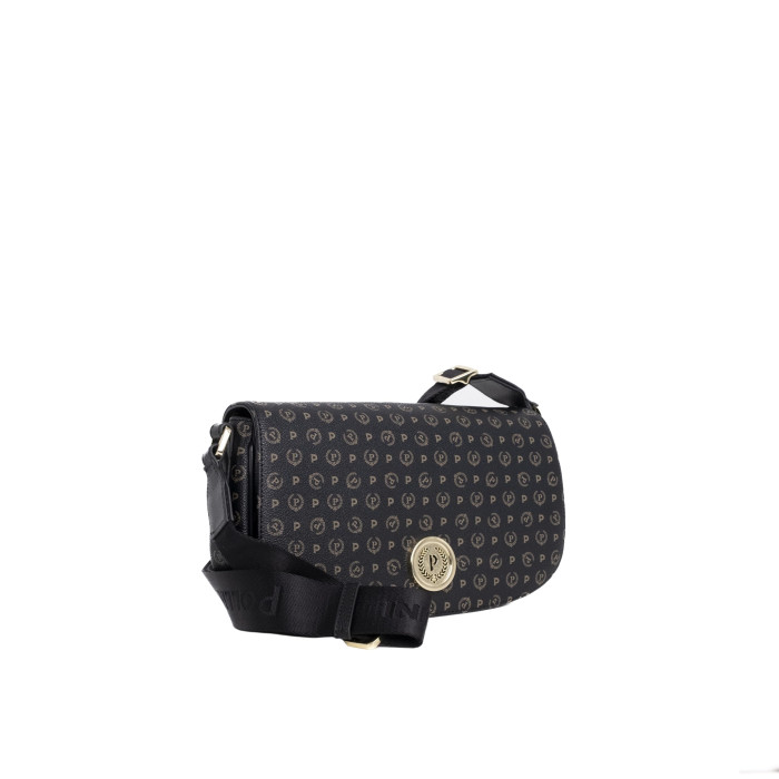 BORSA Pollini TE8531PP0LQ1000