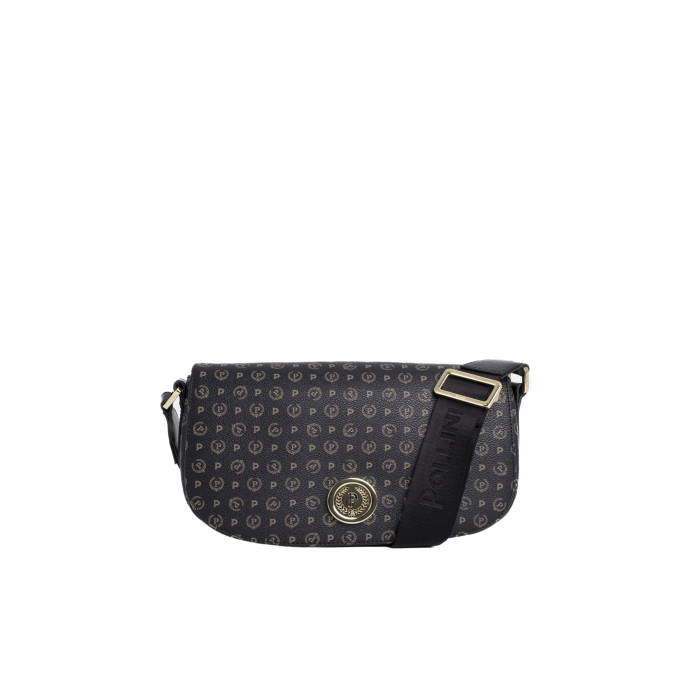 BORSA Pollini TE8531PP0LQ1000