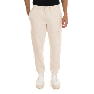 PANTALONI Ea7 8NPP68PJVTZ0000