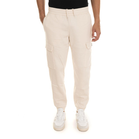 PANTALONI Ea7 8NPP68PJVTZ0000