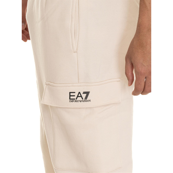 PANTALONI Ea7 8NPP68PJVTZ0000