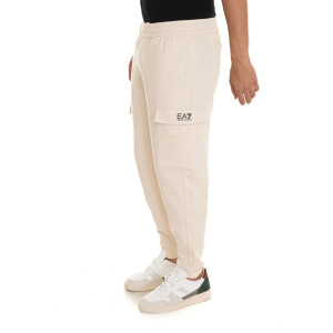 PANTALONI Ea7 8NPP68PJVTZ0000