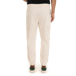 PANTALONI Ea7 8NPP68PJVTZ0000