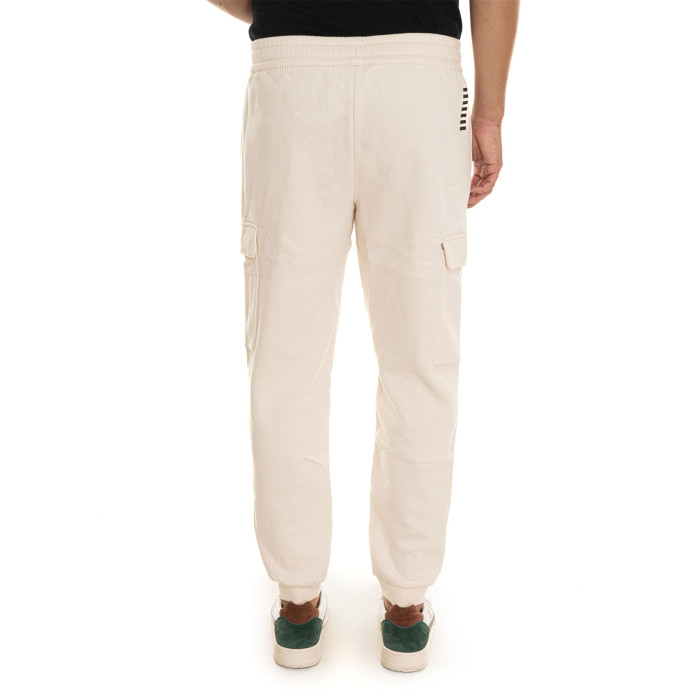 PANTALONI Ea7 8NPP68PJVTZ0000