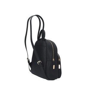 BORSA Gaelle Paris GAACW01207MTTW0