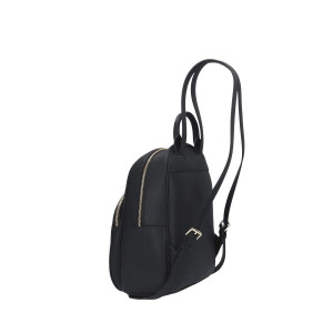 BORSA Gaelle Paris GAACW01207MTTW0