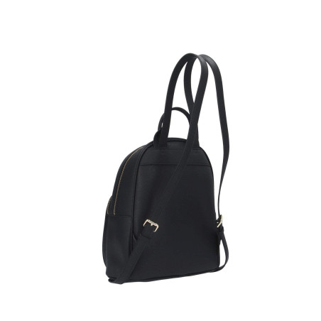 BORSA Gaelle Paris GAACW01207MTTW0