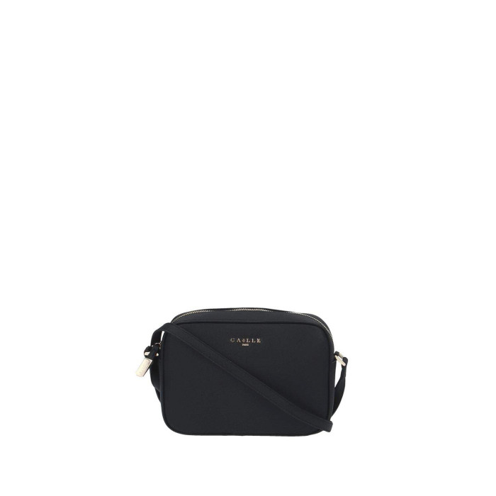 BORSA Gaelle Paris GAACW01203MTTW0