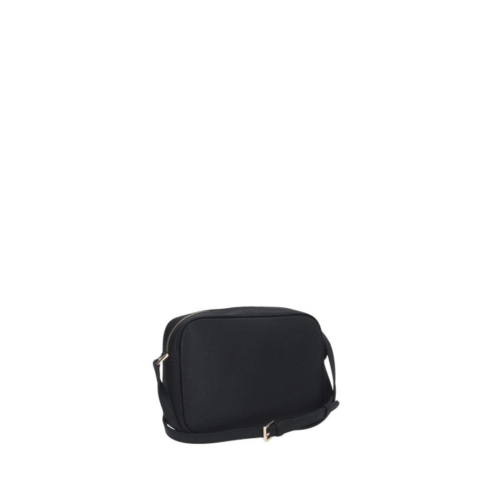 BORSA Gaelle Paris GAACW01203MTTW0