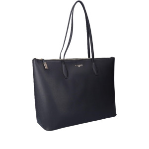 BORSA Gaelle Paris GAACW01208MTTW0