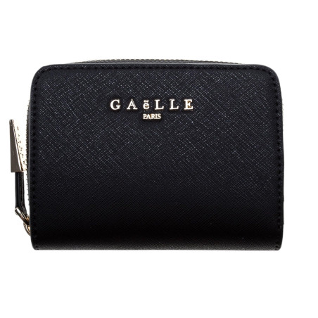 BORSA Gaelle Paris GAACW01210MTTW0