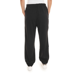 PANTALONI Ea7 6DUP02PJZKZ0000