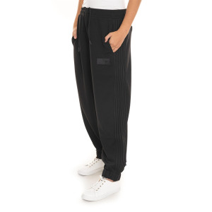 PANTALONI Ea7 6DUP02PJZKZ0000