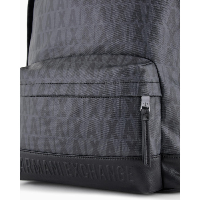 BORSA Armani Exchange 9526664F8650000