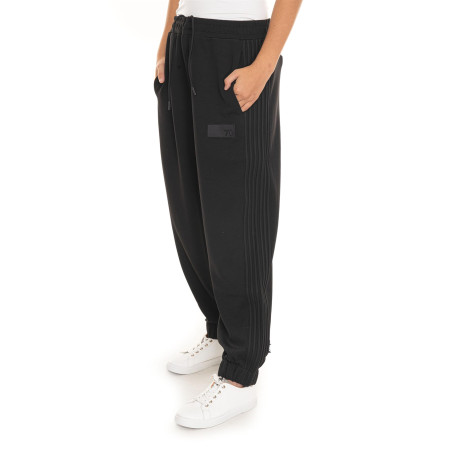 PANTALONI Ea7 6DUP02PJZKZ0000