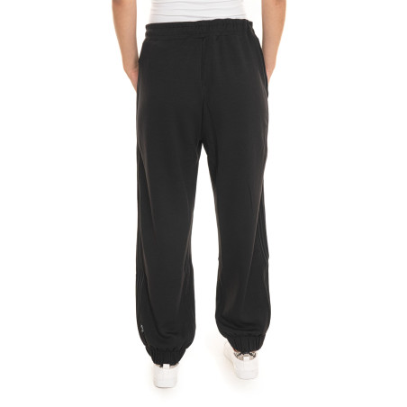 PANTALONI Ea7 6DUP02PJZKZ0000