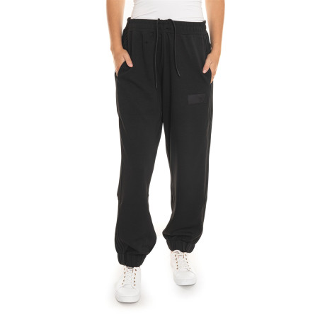 PANTALONI Ea7 6DUP02PJZKZ0000