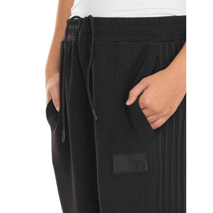 PANTALONI Ea7 6DUP02PJZKZ0000