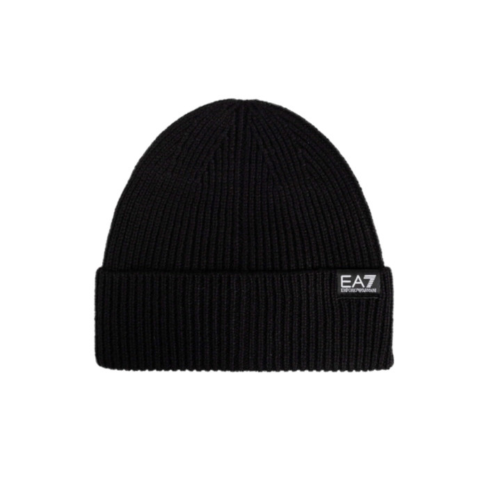 CAPPELLO Ea7 2446594F2000000