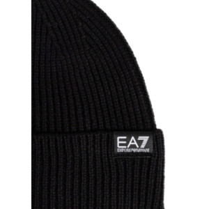 CAPPELLO Ea7 2446594F2000000