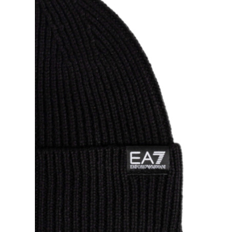 CAPPELLO Ea7 2446594F2000000