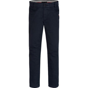 PANTALONI Tommy Hilfiger KB0KB09435T0000