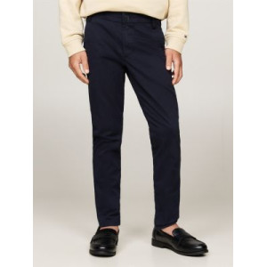 PANTALONI Tommy Hilfiger KB0KB09435T0000