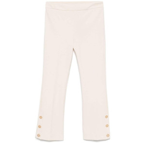 PANTALONI Twinset 242TP2247000000