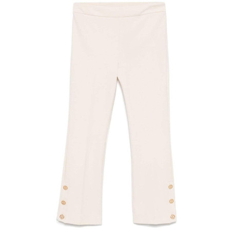 PANTALONI Twinset 242TP2247000000