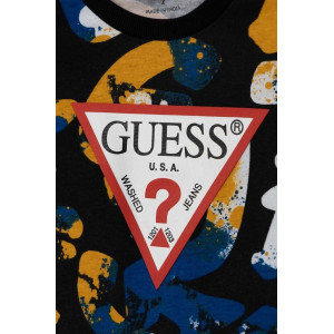 SET Guess N4YG01K8HM30000