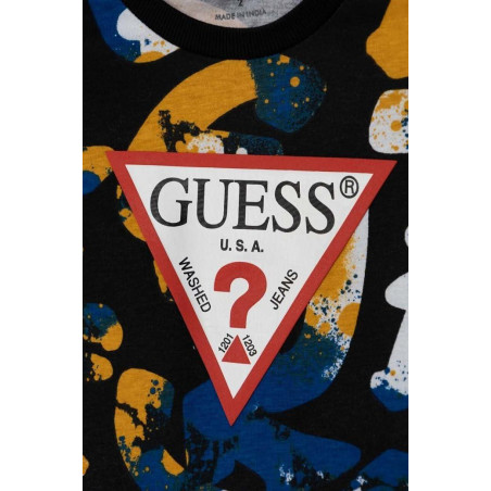 SET Guess N4YG01K8HM30000