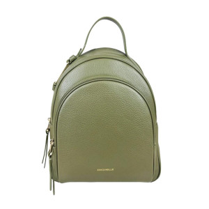 BORSA Coccinelle E1R1K1402010000